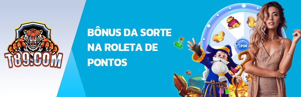 jogo dos santos ao vivo online